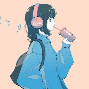 アカペラノベル (feat. 重音テト)