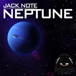 Neptune (Original Mix)