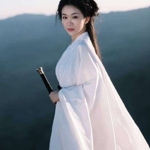 月下无声完整版