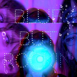 Blue But Rockin (Acoustic)