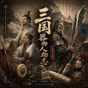 草鞋烈风