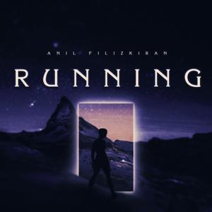 Running