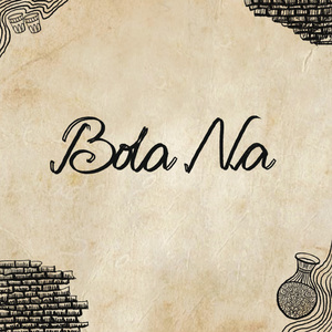 Bolana