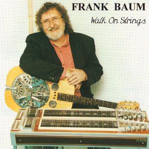 I'm So Lonesome I Could Cry