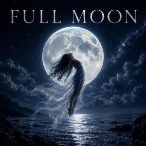 Full Moon
