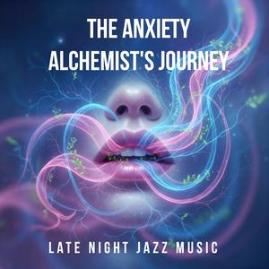 Philosopher's Stone (Frequency)