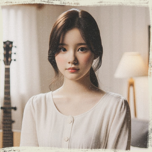 마치 꿈인 것 같아