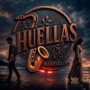 Huellas