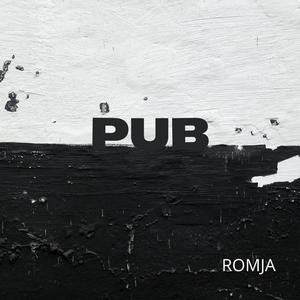 Pub