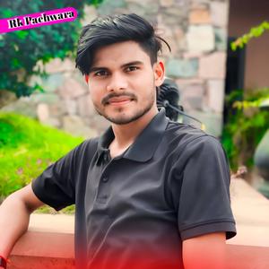 MILAB KO AAV PADBALA BHUPENDRA KHATANA DJ JITENDRA DOB