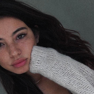 【FREE】R&B Type Beat - "Was Wrong"