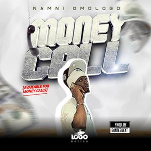 Money Call