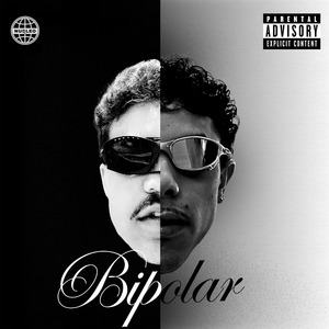 Bipolar