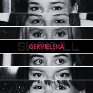 Gervielska