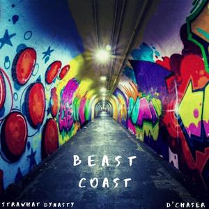 Beast Coast (feat. D'chaser)