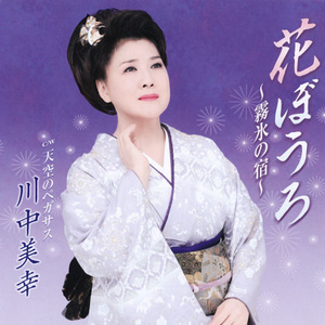 天空のペガサス