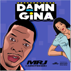 Damn Gina
