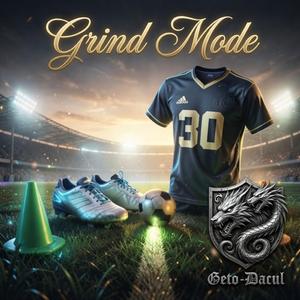 Grind mode