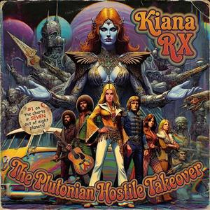 Intro (The Prague Resolution)