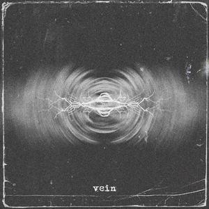 Vein (feat. Chelo Navia, Nico Ortiz & Julio Rodriguez)