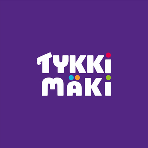 Tykkimäkeen