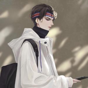 会不会（吉他版）