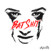 Everlit - Batshit