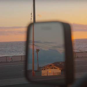 [FREE]“ Drop ” R&B x Melody trap beat