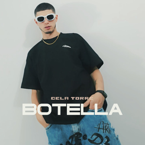 Botella
