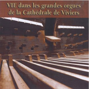 Mountain Nights #1 (transcription pour Orgue ValérY)