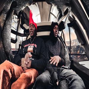 lecture (feat. zzz4president)