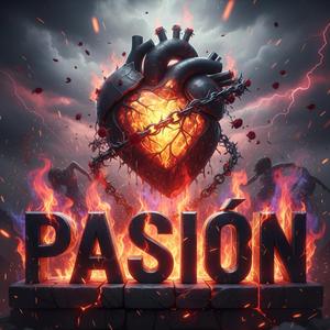 pasion
