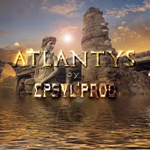 Epsyl • Atlantys