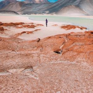 Claque claque claque des mains