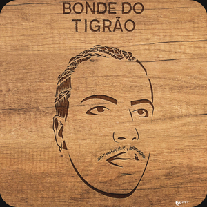 Bonde do Tigrão