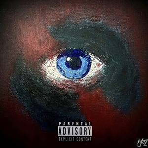 あげはちょう (feat. B'low) [Remix]