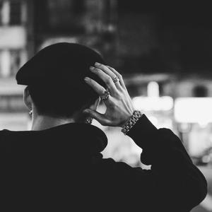 New Life(Prod.by 9Zi)