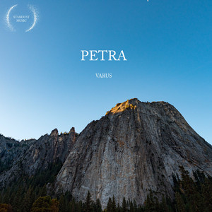 Petra
