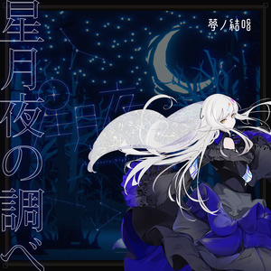 星月夜の調べ
