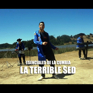 La Terrible Sed