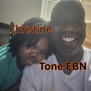 Christine