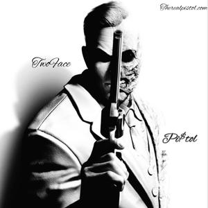 TwoFace