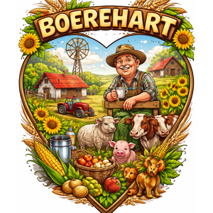 BOEREHART