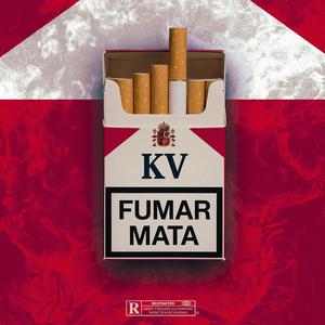 FUMAR MATA