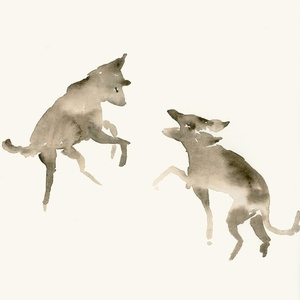 Tools (Louis The Child Remix)