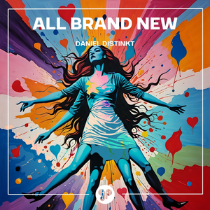 All Brand New (Radio Edit)