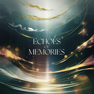 Through the Storm of Memories