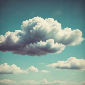 Ap Mera Aasman Jameen Ho by @nonconformistsalsa4172