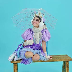 מדמיינים שקיץ