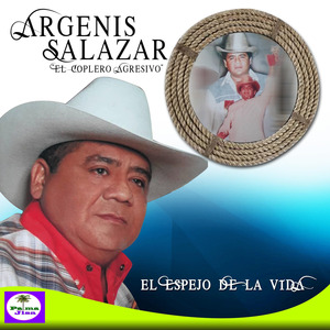 Galleros de Oriente